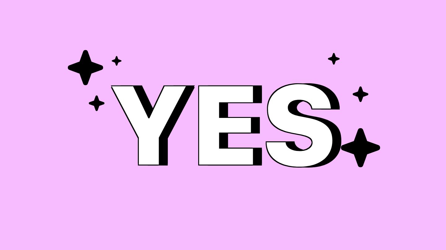 You Love Me? preview